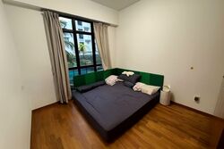 Harbourlights (D4), Apartment #557533741